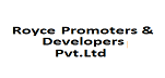 Royce Promoters & Developers Private Limited